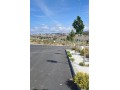 terrain-titre-a-la-vente-a-tanja-balia-r3-surface-totale-110-m2-small-4