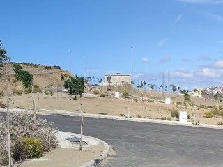 terrain-titre-a-la-vente-a-tanja-balia-r3-surface-totale-110-m2