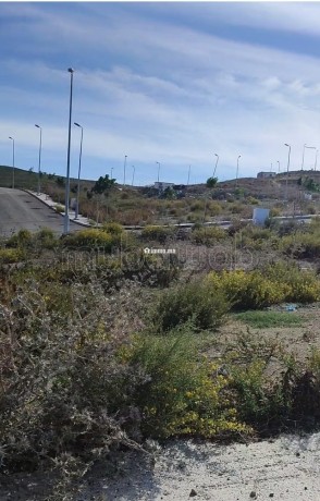 terrain-titre-a-la-vente-a-tanja-balia-r3-surface-totale-110-m2-big-2