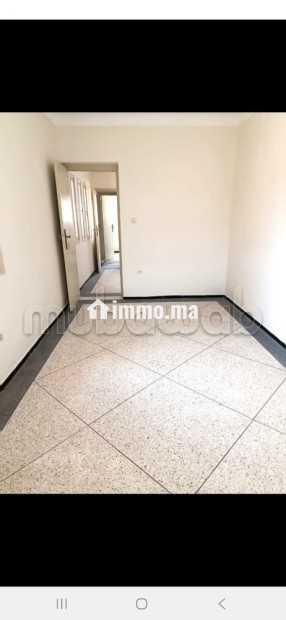 Duplex vide à la location à Guéliz - Location Immobilier - Marrakech - photo 3