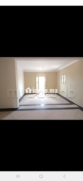 Duplex vide à la location à Guéliz - Location Immobilier - Marrakech - photo 6