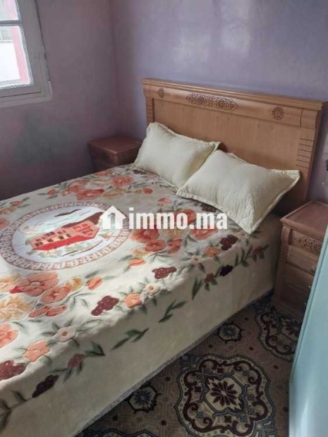 Appartement a loué - Location Immobilier - Casablanca - photo 3