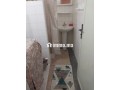 Appartement a loué - miniature 5