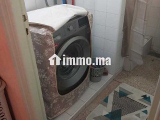 Appartement a loué - Appartement à louer - Casablanca