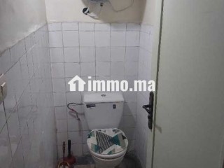 Appartement a loué - Appartement à louer - Casablanca