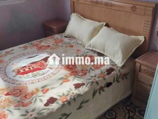Appartement a loué - Appartement à louer - Casablanca