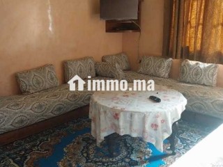 Appartement a loué - Appartement à louer - Casablanca