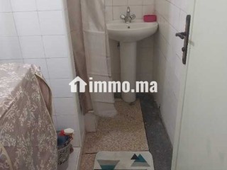 Appartement a loué - Appartement à louer - Casablanca