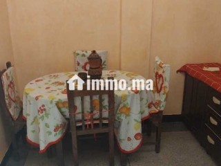 Appartement a loué - Appartement à louer - Casablanca