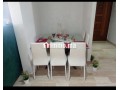 appartement-a-vendre-small-0