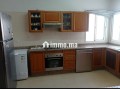 appartement-a-vendre-small-1