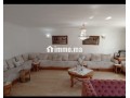 appartement-a-vendre-small-3