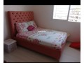 appartement-a-vendre-small-4