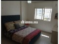 appartement-a-vendre-small-5