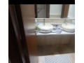 appartement-a-vendre-small-7