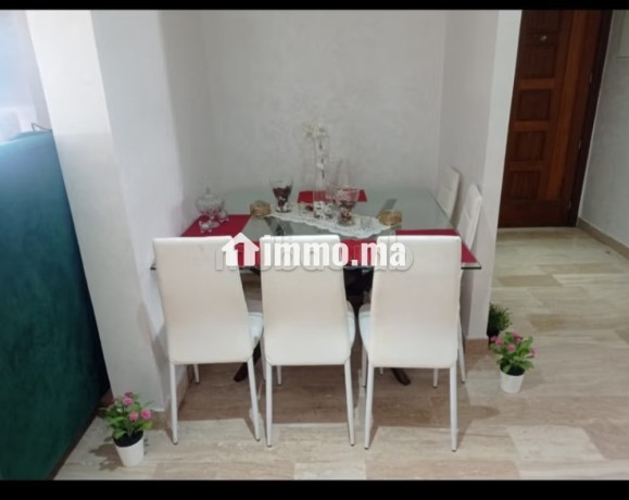 appartement-a-vendre-big-0