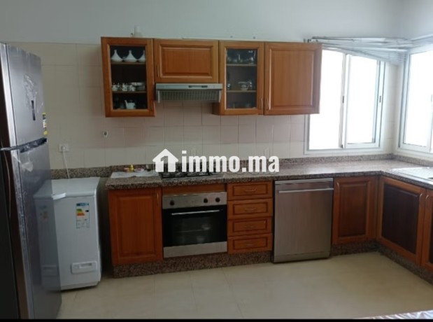 appartement-a-vendre-big-1