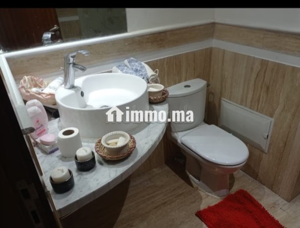 appartement-a-vendre-big-2