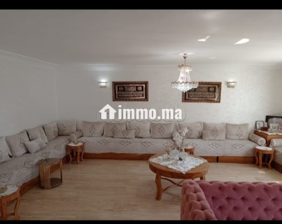 appartement-a-vendre-big-3