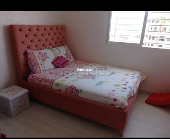 appartement-a-vendre-big-4