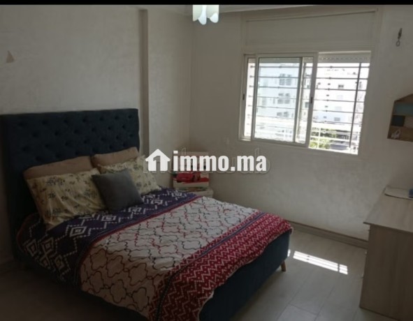 appartement-a-vendre-big-5