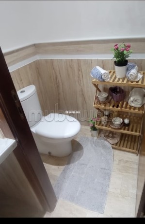 appartement-a-vendre-big-6