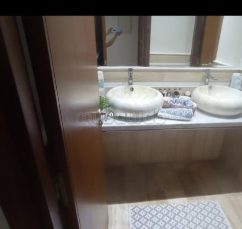 appartement-a-vendre-big-7