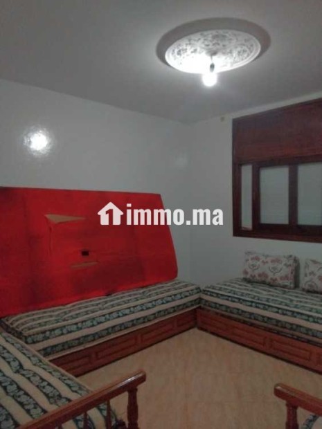 Deux appartements à louer à temara - Location Immobilier - Temara - photo 2