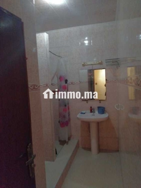 Deux appartements à louer à temara - Location Immobilier - Temara - photo 3