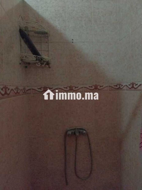 Deux appartements à louer à temara - Location Immobilier - Temara - photo 5
