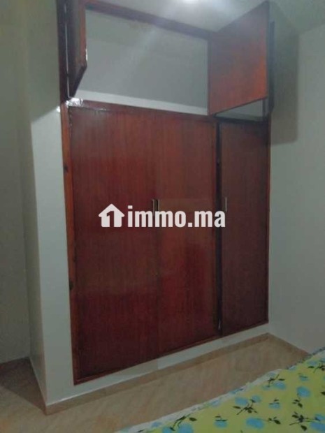 Deux appartements à louer à temara - Location Immobilier - Temara - photo 6