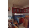 Deux appartements à louer à temara - miniature 1