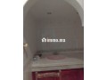 Deux appartements à louer à temara - miniature 4