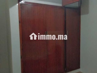 Deux appartements à louer à temara - Appartement à louer - Temara