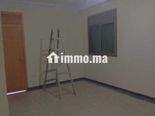 Appartement à louer à temara - Appartement à louer - Temara