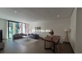 A louer Appt 120m2 2ch Ain Diab - miniature 1