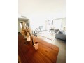 A louer Appt 120m2 2ch Ain Diab - miniature 5