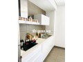 A louer Appt 120m2 2ch Ain Diab - miniature 6