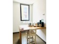 A louer Appt 120m2 2ch Ain Diab - miniature 7