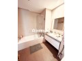 A louer Appt 120m2 2ch Ain Diab - miniature 8