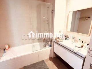 A louer Appt 120m2 2ch Ain Diab - Appartement à louer - Casablanca