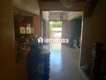 villa-a-vendre-hay-raid-small-9