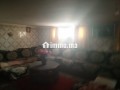 villa-a-vendre-hay-raid-small-8