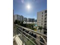 À louer – Magnifique 128m² meublé à Prestigia - miniature 1