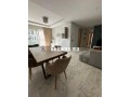 À louer – Magnifique 128m² meublé à Prestigia - miniature 2