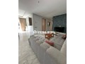 À louer – Magnifique 128m² meublé à Prestigia - miniature 3
