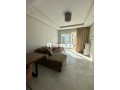 À louer – Magnifique 128m² meublé à Prestigia - miniature 4