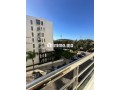 À louer – Magnifique 128m² meublé à Prestigia - miniature 5
