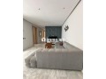 À louer – Magnifique 128m² meublé à Prestigia - miniature 6