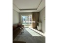 À louer – Magnifique 128m² meublé à Prestigia - miniature 7